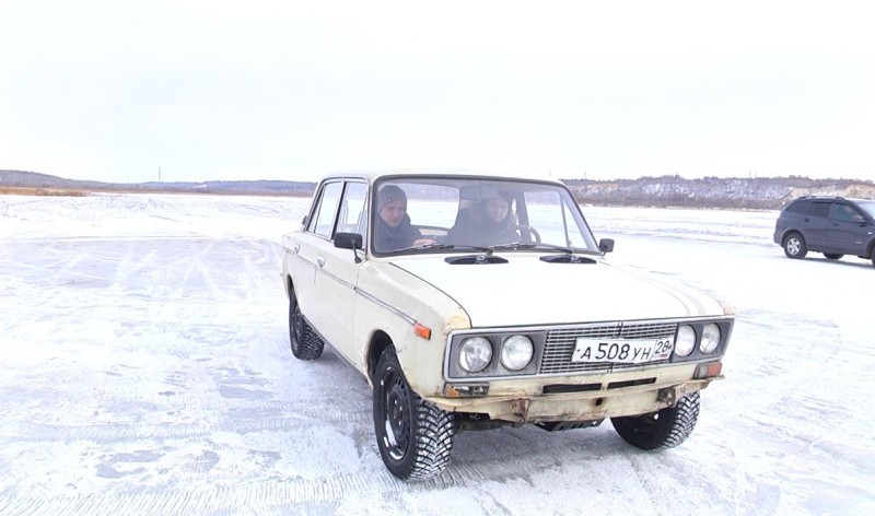 Купить Авто В Амурской Обл